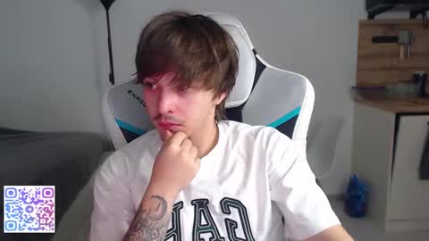 Jayce online show from 11.08.25