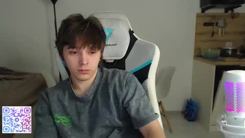 Jayce online show from 12.22.25