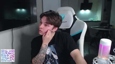 Jayce online show from 04.01.26