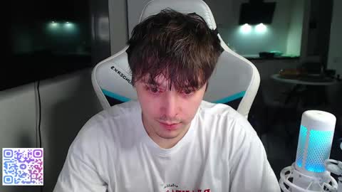 Jayce online show from 04.04.26