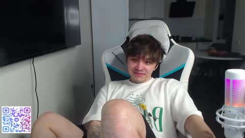 Jayce online show from 05.20.26