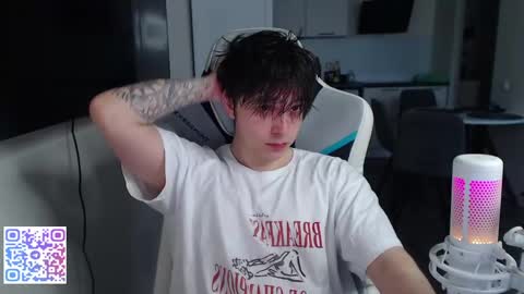 Jayce online show from 06.01.26
