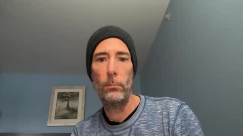 Snapshot of jaycecakes chatting on 01.05.26 JayceCakes online show from 01.05.26