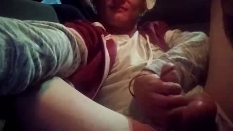 jayceedoes online show from 01.08.26