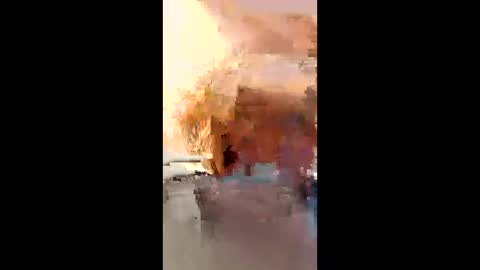 jayceedoes online show from 05.16.26