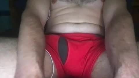 Jayce Daniels online show from 05.03.26