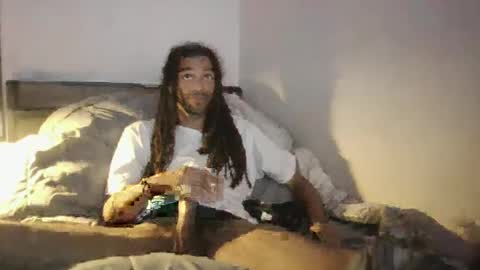 Snapshot of jaycjay123321 chatting on 10.08.25 jaycjay123321 online show from 10.08.25