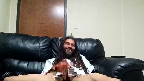 Snapshot of jaycjay123321 chatting on 01.15.26 jaycjay123321 online show from 01.15.26