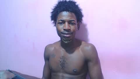 Snapshot of jaycolinss chatting on 12.02.24 jaycollins online show from 12.02.24