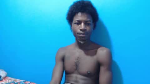 Snapshot of jaycolinss chatting on 12.05.24 jaycollins online show from 12.05.24