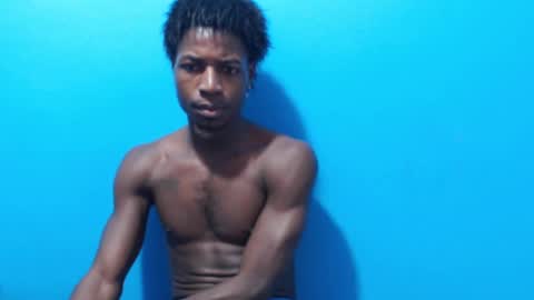 Snapshot of jaycolinss chatting on 12.10.24 jaycollins online show from 12.10.24