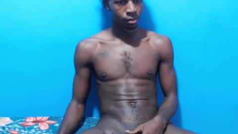 Snapshot of jaycolinss chatting on 12.10.24 jaycollins online show from 12.10.24