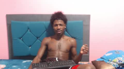 Snapshot of jaycolinss chatting on 12.26.24 jaycollins online show from 12.26.24