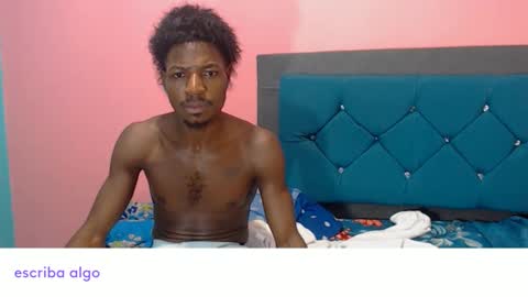 Snapshot of jaycolinss chatting on 12.28.24 jaycollins online show from 12.28.24