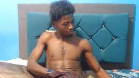 Snapshot of jaycolinss chatting on 01.16.25 jaycollins online show from 01.16.25