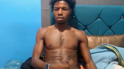 Snapshot of jaycolinss chatting on 01.17.25 jaycollins online show from 01.17.25