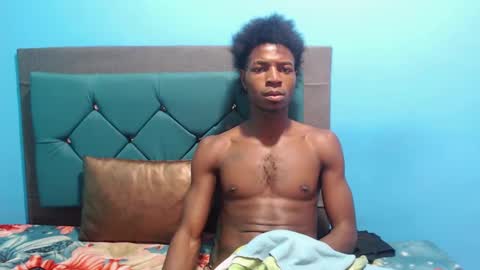 Snapshot of jaycolinss chatting on 01.17.25 jaycollins online show from 01.17.25