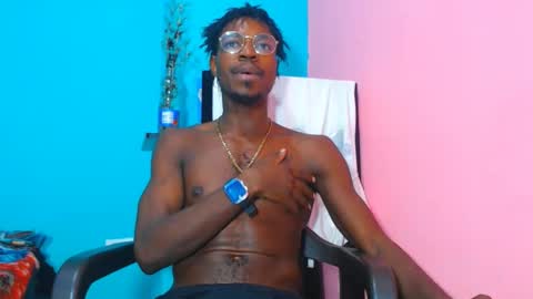 Snapshot of jaycolinss chatting on 01.23.25 jaycollins online show from 01.23.25