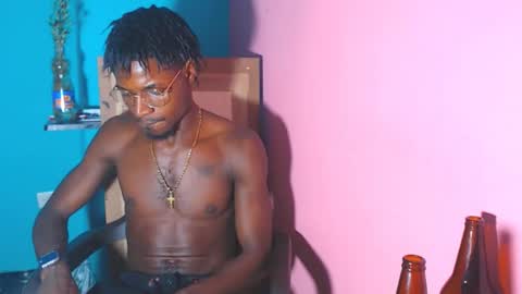 Snapshot of jaycolinss chatting on 01.24.25 jaycollins online show from 01.24.25