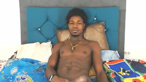 Snapshot of jaycolinss chatting on 01.26.25 jaycollins online show from 01.26.25