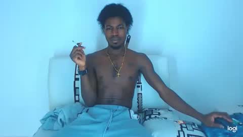 Snapshot of jaycolinss chatting on 01.31.25 jaycollins online show from 01.31.25