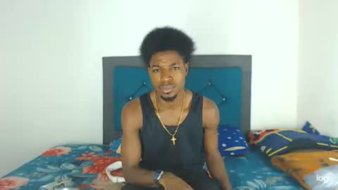 Snapshot of jaycolinss chatting on 02.01.25 jaycollins online show from 02.01.25