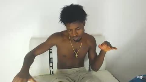 Snapshot of jaycolinss chatting on 02.01.25 jaycollins online show from 02.01.25