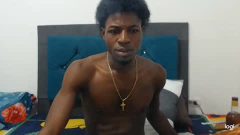 Snapshot of jaycolinss chatting on 02.04.25 jaycollins online show from 02.04.25