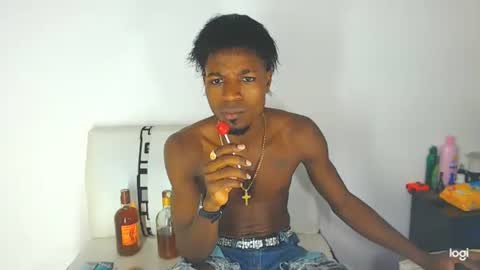 Snapshot of jaycolinss chatting on 02.06.25 jaycollins online show from 02.06.25