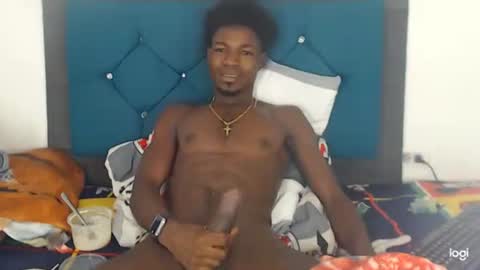 Snapshot of jaycolinss chatting on 02.07.25 jaycollins online show from 02.07.25