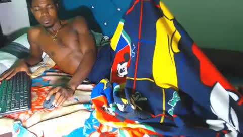 Snapshot of jaycolinss chatting on 02.15.25 jaycollins online show from 02.15.25