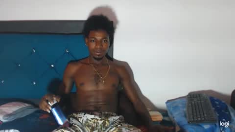 Snapshot of jaycolinss chatting on 02.20.25 jaycollins online show from 02.20.25