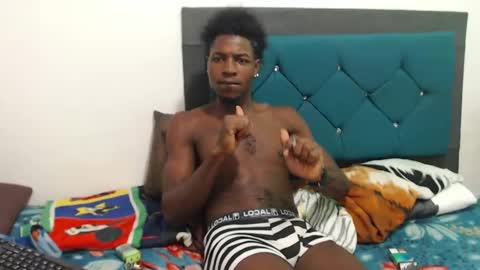 Snapshot of jaycolinss chatting on 02.21.25 jaycollins online show from 02.21.25