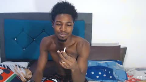 Snapshot of jaycolinss chatting on 02.26.25 jaycollins online show from 02.26.25