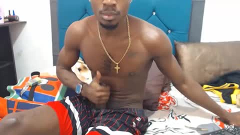 Snapshot of jaycolinss chatting on 02.27.25 jaycollins online show from 02.27.25