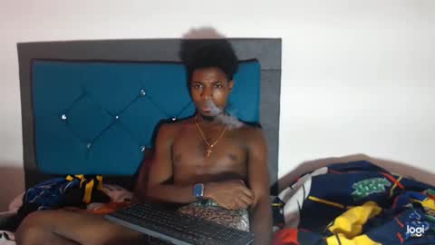 Snapshot of jaycolinss chatting on 02.28.25 jaycollins online show from 02.28.25