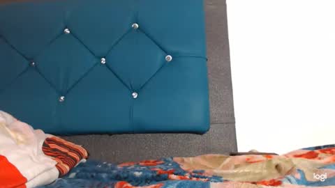 Snapshot of jaycolinss chatting on 03.01.25 jaycollins online show from 03.01.25