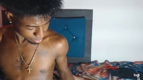 Snapshot of jaycolinss chatting on 03.02.25 jaycollins online show from 03.02.25