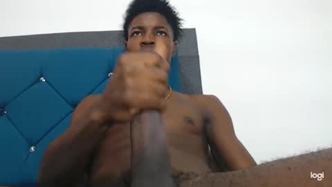 Snapshot of jaycolinss chatting on 03.03.25 jaycollins online show from 03.03.25