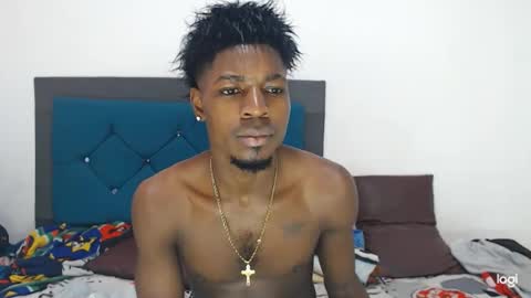 Snapshot of jaycolinss chatting on 03.03.25 jaycollins online show from 03.03.25