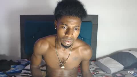 Snapshot of jaycolinss chatting on 03.06.25 jaycollins online show from 03.06.25