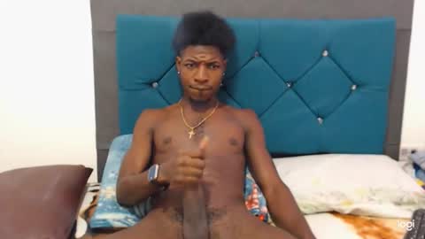 Snapshot of jaycolinss chatting on 03.07.25 jaycollins online show from 03.07.25