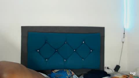 Snapshot of jaycolinss chatting on 03.10.25 jaycollins online show from 03.10.25