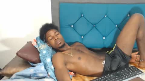 Snapshot of jaycolinss chatting on 03.11.25 jaycollins online show from 03.11.25