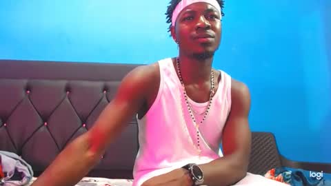 jaycollins online show from 03.01.26