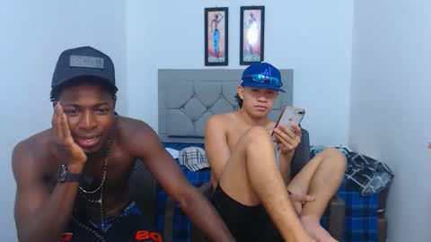 jaycollins online show from 03.11.26