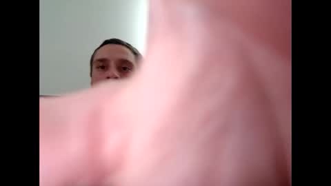 jaycollllee95 online show from 04.07.26