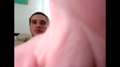 jaycollllee95 online show from 04.11.26