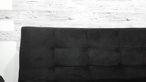 Jaycreedd online show from 01.30.25