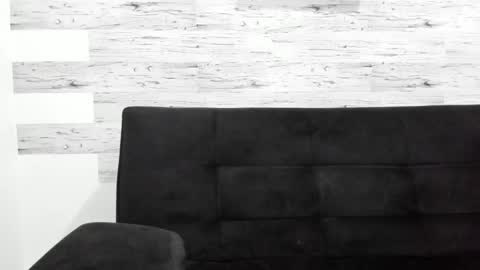 Jaycreedd online show from 02.14.25